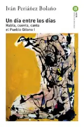 Imagen del producto 9788446057031