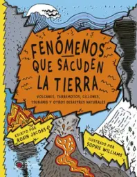 Imagen del producto 9788446057147
