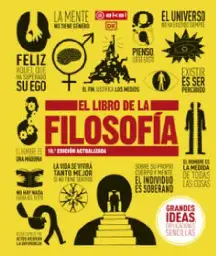 Imagen del producto 9788446057161