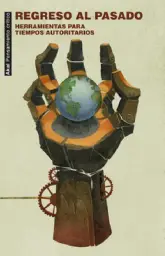 Imagen del producto 9788446057710