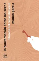 Imagen del producto 9788446057734