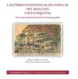 Imagen del producto 9788447215508