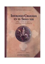 Imagen del producto 9788447215553