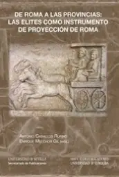 Imagen del producto 9788447215973
