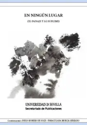 Imagen del producto 9788447216024