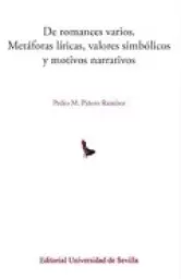 Imagen del producto 9788447217779