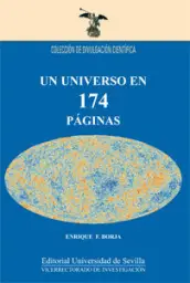 Imagen del producto 9788447217786
