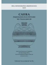 Imagen del producto 9788447219490