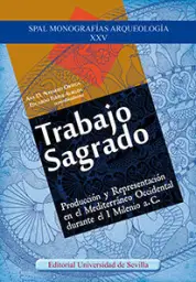 Imagen del producto 9788447219988