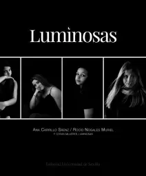 Imagen del producto 9788447230396