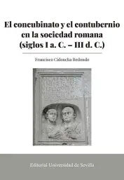 Imagen del producto 9788447230693