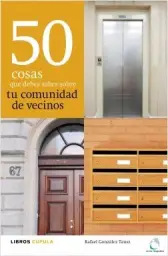 Imagen del producto 9788448000462