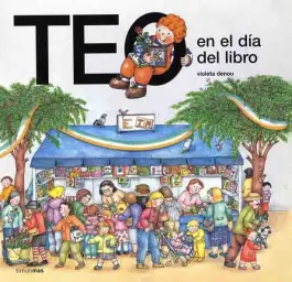 Imagen del producto 9788448003517
