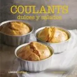 Imagen del producto 9788448007065