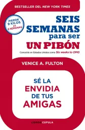 Imagen del producto 9788448008208