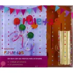 Imagen del producto 9788448008253