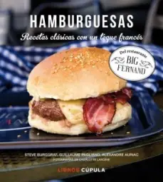 Imagen del producto 9788448008482