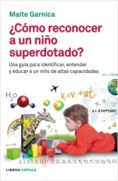 Imagen del producto 9788448008598