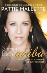 Imagen del producto 9788448008628