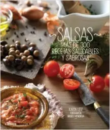 Imagen del producto 9788448008901