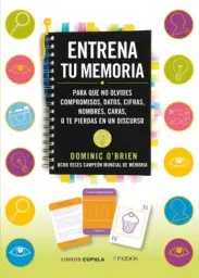 Imagen del producto 9788448009915