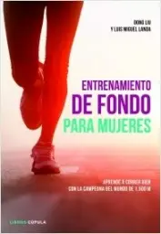 Imagen del producto 9788448018801