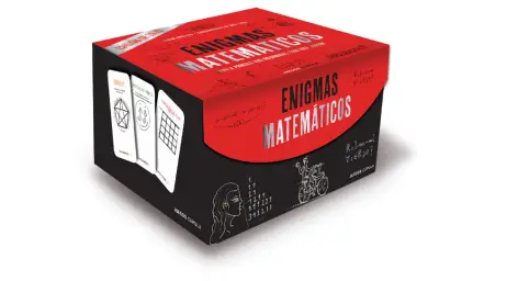 Imagen del producto 9788448020200