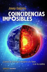 Imagen del producto 9788448020361
