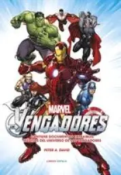 Imagen del producto 9788448020866
