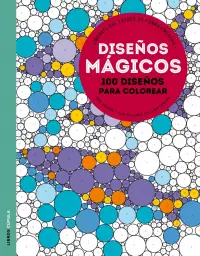Imagen del producto 9788448021207