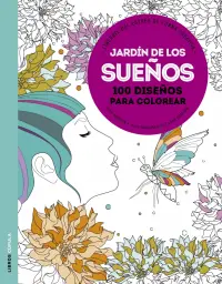 Imagen del producto 9788448021214