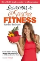 Imagen del producto 9788448021276