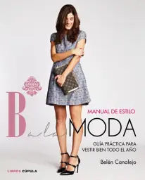 Imagen del producto 9788448021283