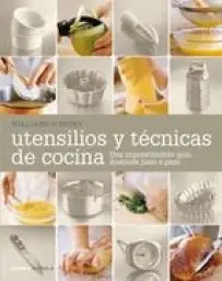 Imagen del producto 9788448021306
