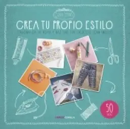 Imagen del producto 9788448021559