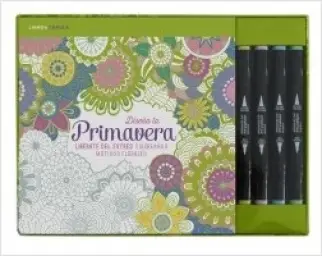 Imagen del producto 9788448021917