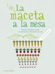 Imagen del producto 9788448021962