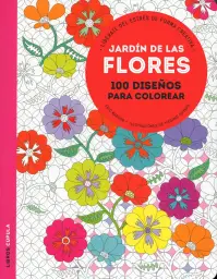 Imagen del producto 9788448021993