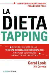 Imagen del producto 9788448022006