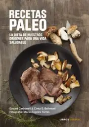 Imagen del producto 9788448022068
