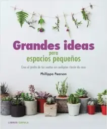 Imagen del producto 9788448022112