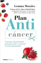 Imagen del producto 9788448022150