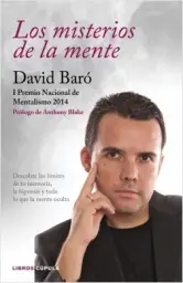 Imagen del producto 9788448022181