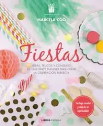 Imagen del producto 9788448022242