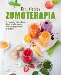 Imagen del producto 9788448022297