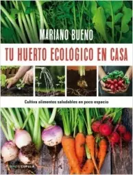 Imagen del producto 9788448022402