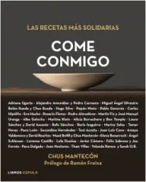 Imagen del producto 9788448022785
