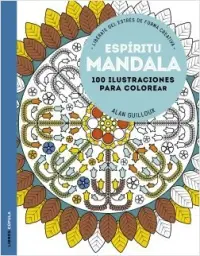 Imagen del producto 9788448022914