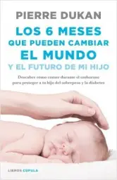 Imagen del producto 9788448023034