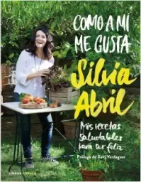 Imagen del producto 9788448023058